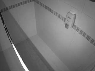 Morganhultgren camsoda voyeurcam-jb-shower-8