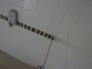 voyeurcam-jb-shower-8 webcam