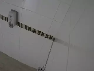 voyeurcam jb shower 8's Live Sex Cam Show