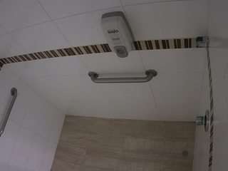 Voyeurcam-jb-shower-9 Camsoda Webcam Model - Profile & Free Live Sex Show - Cam4Joy.com
