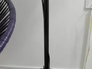 ALISON's Live Sex Cam Show