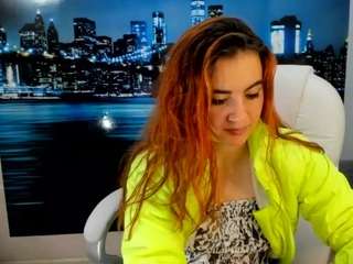 catalinaweet