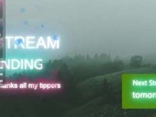  cyberxgoddess chat room