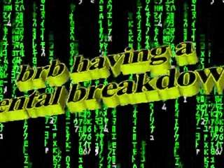 cyberxgoddess