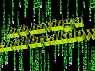 cyberxgoddess Thumb Image