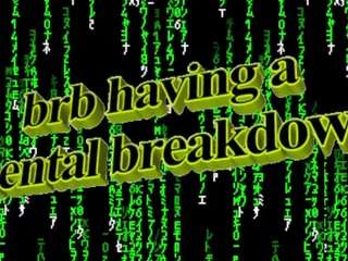 cyberxgoddess's Info Image