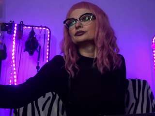 cyberxgoddess