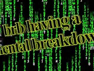 cyberxgoddess webcam
