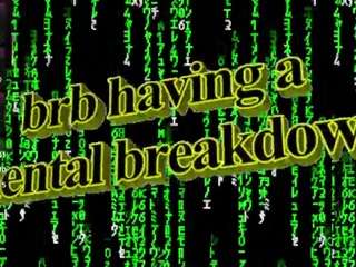 cyberxgoddess webcam
