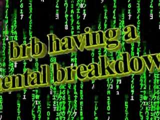 cyberxgoddess webcam