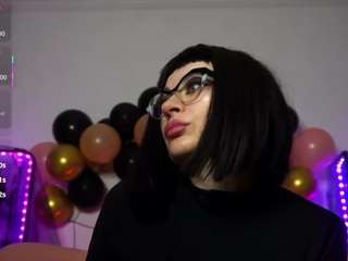 cyberxgoddess camsoda