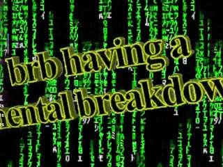  cyberxgoddess chat room