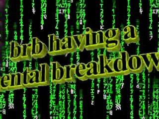  cyberxgoddess chat room