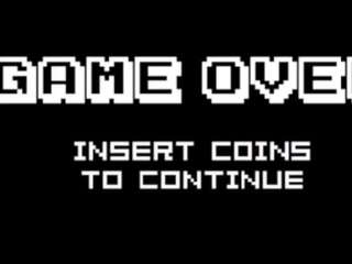 cyberxgoddess webcam model