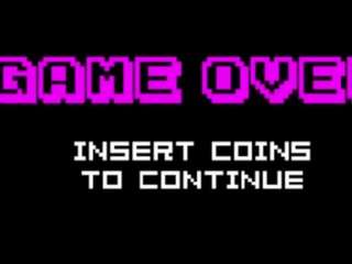 cyberxgoddess from CamSoda