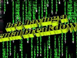 cyberxgoddess webcam