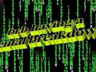 cyberxgoddess webcam model