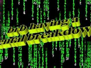 cyberxgoddess webcam model