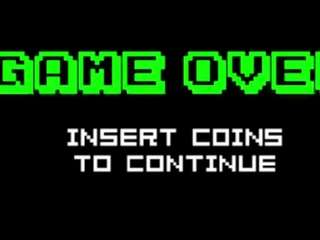 cyberxgoddess Live Webcam on CamSoda