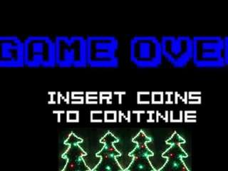 cyberxgoddess webcam model