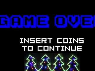 cyberxgoddess myfreecams