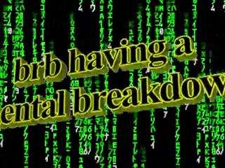 cyberxgoddess webcam model