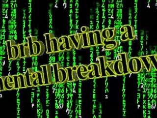 cyberxgoddess Live Webcam on CamSoda