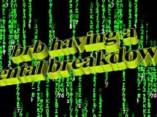 cyberxgoddess webcam