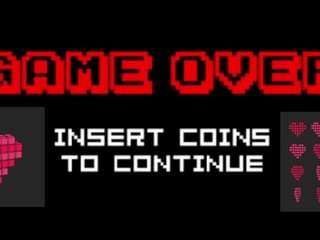 cyberxgoddess webcam