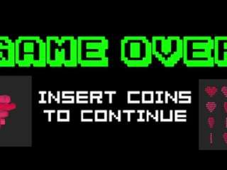 cyberxgoddess webcam