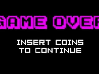 cyberxgoddess webcam