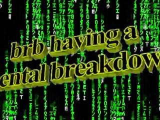 cyberxgoddess webcam