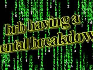 cyberxgoddess webcam