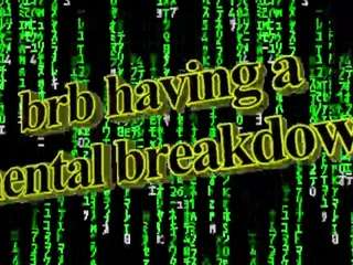 cyberxgoddess webcam