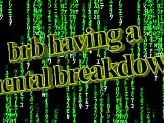 cyberxgoddess live cam profile