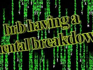 cyberxgoddess webcam