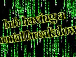 cyberxgoddess webcam