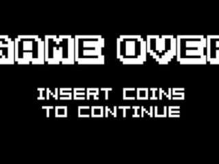 cyberxgoddess webcam