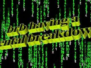 cyberxgoddess webcam