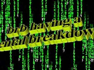 cyberxgoddess webcam