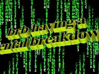 cyberxgoddess webcam