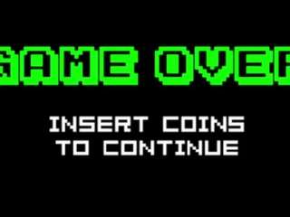 cyberxgoddess Live Webcam on CamSoda