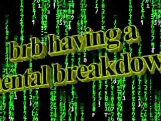 le modèle cyberxgoddess est en webcam porno dans un show sur le site camsoda, il possède les tags suivants: black hair,bondage,dirty-talk,drinking,fetish,green eyes,mistress,muscular,no smoking,orgasm,tease,big tits,hd