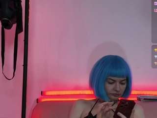 cyberxgoddess