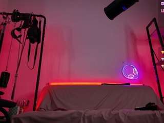 CyberXGoddess