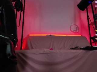 CyberXGoddess