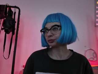 cyberxgoddess