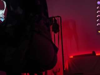 CyberXGoddess