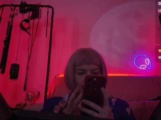 cyberxgoddess