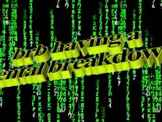 cyberxgoddess